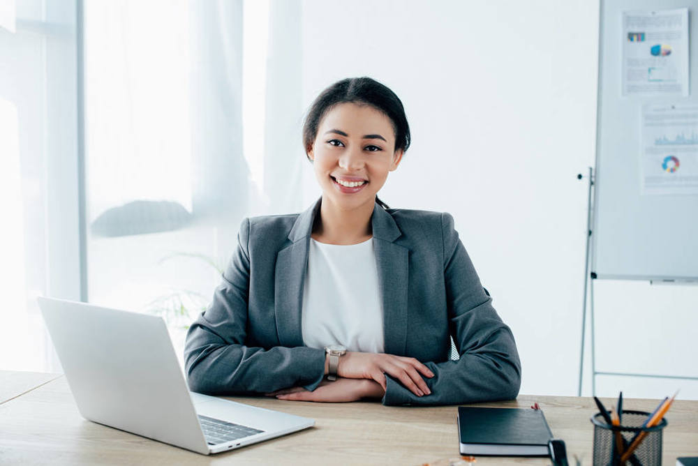 互聯(lián)網(wǎng)獵頭分享：Android開發(fā)工程師主要是干什么？-十大獵頭公司【高邦獵頭】