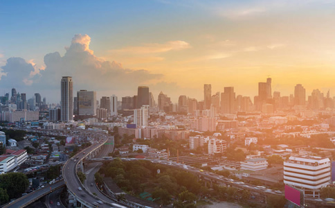 2020鄭州知名獵頭公司有哪些？-十大獵頭公司【高邦獵頭】