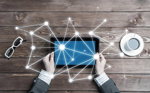 游戲獵頭分享：游戲界面師的崗位職責是什么？-十大獵頭公司【高邦獵頭】