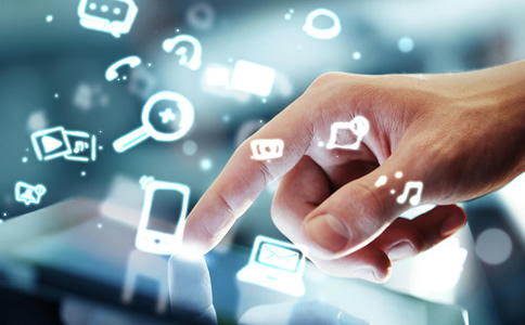 傳媒獵頭如何助力傳統(tǒng)媒體人成功轉(zhuǎn)型？-十大獵頭公司【高邦獵】