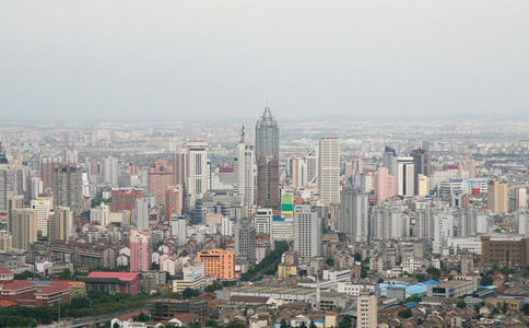 獵頭人才政策分享 2020最新無(wú)錫人才補(bǔ)貼政策-十大獵頭公司【高邦獵頭】