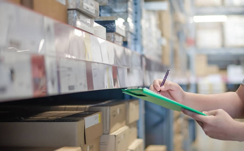 物流獵頭分享：跟單員是做什么的？-十大獵頭公司【高邦獵】