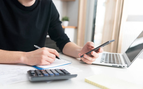 公關總監(jiān)是干什么的?-十大獵頭公司【高邦獵】