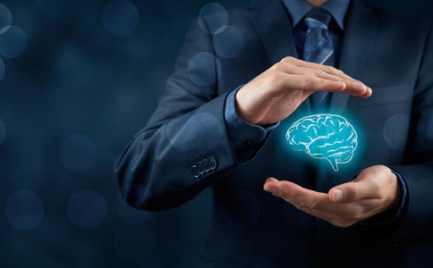 AI獵頭分享：人工智能訓(xùn)練師是干什么的？-十大獵頭公司【高邦獵頭】