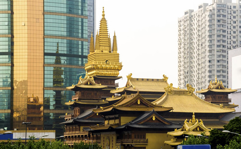 2020濟(jì)南知名獵頭公司有哪些？-十大獵頭公司【高邦獵】