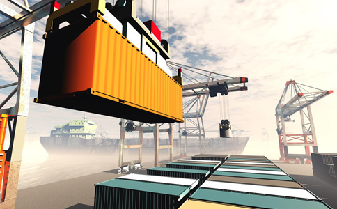 物流獵頭分享：物流主管工作職責是什么？-十大獵頭公司【高邦獵】