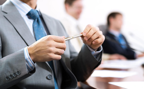 工程部經(jīng)理是什么的？-十大獵頭公司【高邦獵頭】