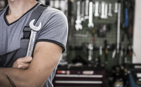 專業(yè)汽車獵頭要具備哪些能力？-十大獵頭公司【高邦獵頭】