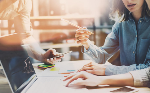 績效經(jīng)理是干什么的？-十大獵頭公司【高邦獵頭】