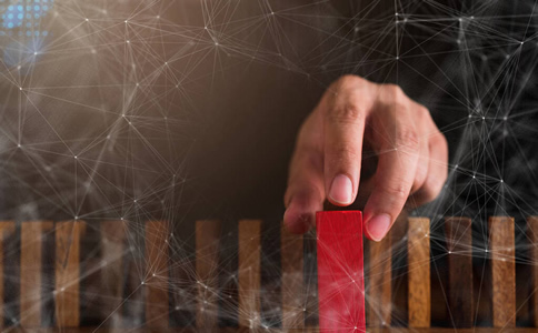 2020年金融獵頭好干嗎？-十大獵頭公司【高邦獵頭】