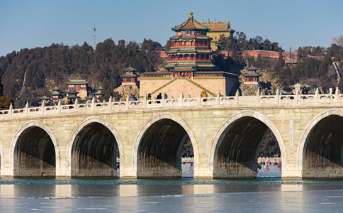 2020昆明知名獵頭公司有哪些？-十大獵頭公司【高邦獵頭】