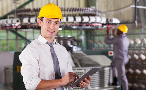 生產(chǎn)經(jīng)理是干什么的？-十大獵頭公司【高邦獵頭】