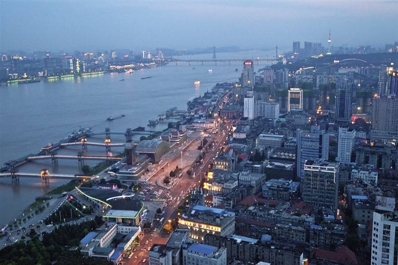 獵頭人才政策分享 2020最新武漢人才引進(jìn)政策-十大獵頭公司【高邦獵頭】