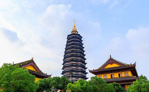 2020常州知名獵頭公司有哪些？-十大獵頭公司【高邦獵頭】