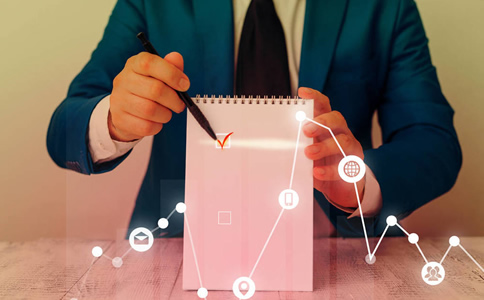 獵頭公司涉足大數(shù)據(jù)行業(yè)發(fā)展前景怎么樣？-十大獵頭公司【高邦獵頭】