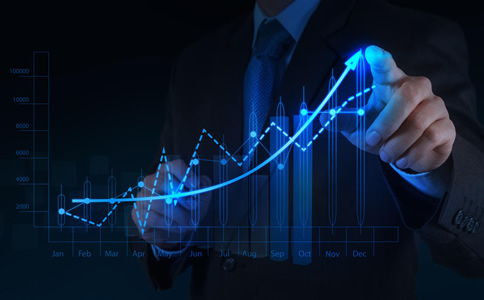 2020年，金融獵頭青睞招聘什么崗位的金融人才？-十大獵頭公司【高邦獵頭】