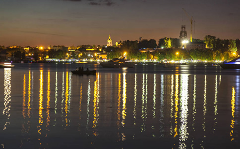 2020黑龍江知名獵頭公司有哪些？-十大獵頭公司【高邦獵】