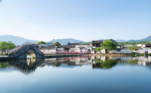 2020安徽知名獵頭公司有哪些？-十大獵頭公司【高邦獵頭】