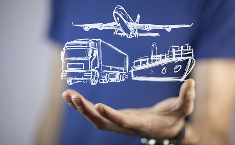 物流行業(yè)獵頭的服務本質是什么？-十大獵頭公司【高邦獵頭】