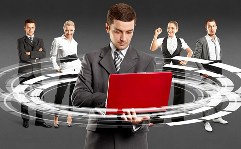 金融獵頭是如何打造高質(zhì)量的人際關(guān)系？-十大獵頭公司【高邦獵頭】