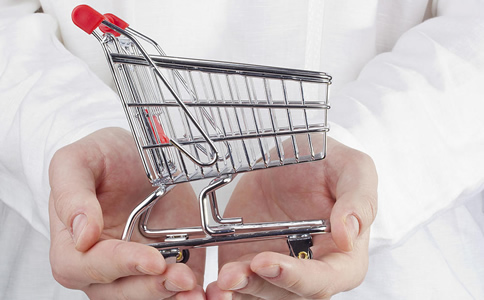 消費品行業(yè)獵頭服務宗旨是什么？-十大獵頭公司【高邦獵頭】