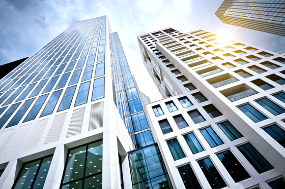 獵頭公司_高邦獵頭:老牌專業(yè)獵頭人才公司招聘_十大獵頭公司排名