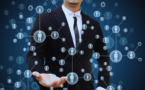 獵頭人才招聘資訊 原Momenta研發(fā)總監(jiān)任少卿加入蔚來擔任助理副總裁