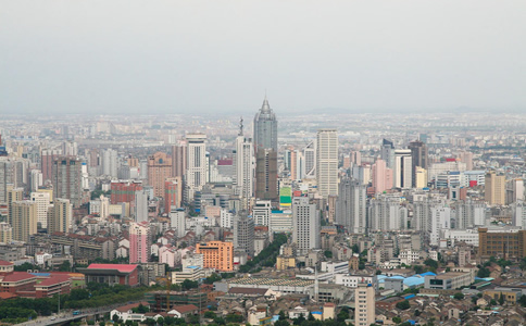 2024無錫教育行業(yè)靠譜獵頭公司有哪些？ 