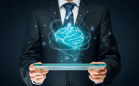 AI人才容易被獵頭主動獵?。?></a>

                                </div>

                                <div   id=