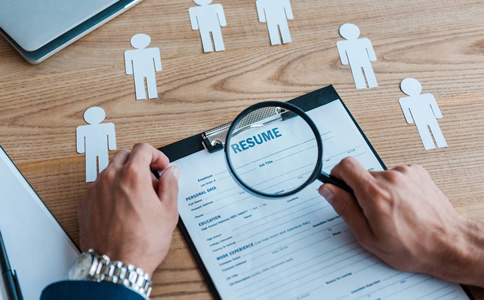 專業(yè)獵頭是如何強化邏輯思維提高做單成功率？