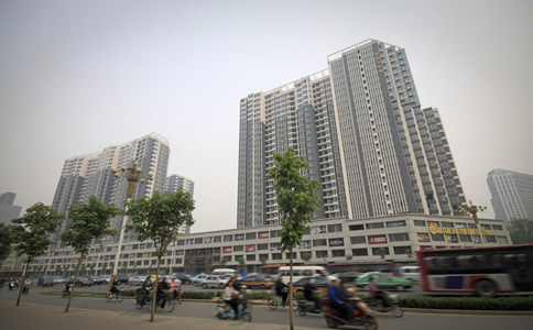 石家莊教育行業(yè)知名獵頭公司有哪些？ 