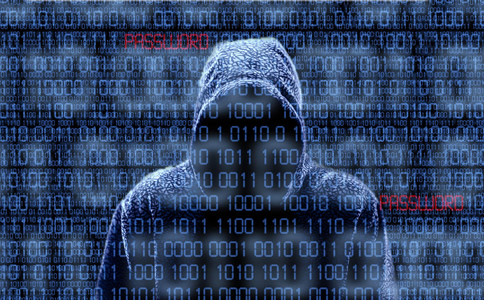 IT獵頭為何在蘇州招聘軟件人才？