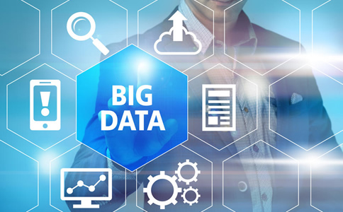獵頭公司涉足大數(shù)據(jù)行業(yè)發(fā)展前景怎么樣？