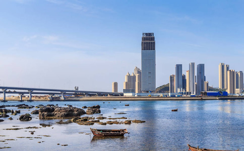 2024大連教育行業(yè)知名獵頭公司有哪些？ 