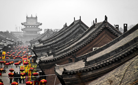 2020山西知名獵頭公司有哪些？ 