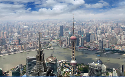 獵頭人才政策分享 2020最新上海人才補貼政策