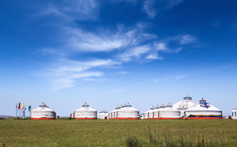 內(nèi)蒙古教育行業(yè)中有哪些靠譜的教育獵頭公司？