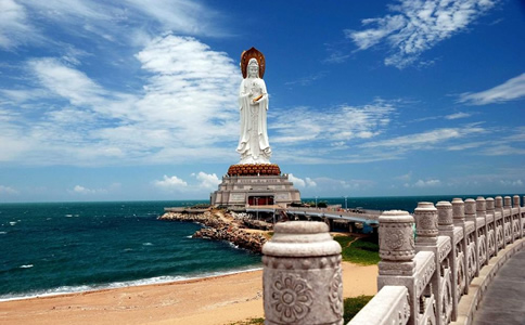 獵頭人才政策分享 2020最新海南人才引進補貼政策