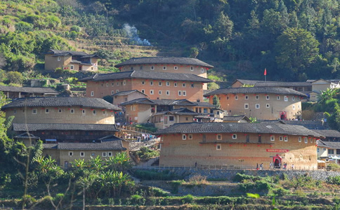 2020福建知名獵頭公司有哪些？