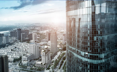 2020江西知名獵頭公司有哪些？