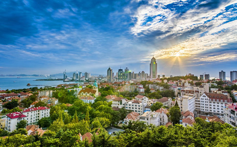 2020山東知名獵頭公司有哪些？