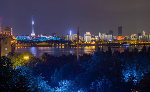 2020湖北知名獵頭公司有哪些？