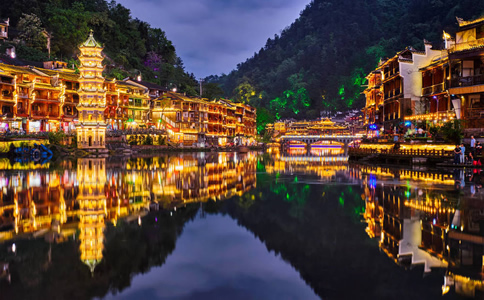 2020湖南知名獵頭公司有哪些？