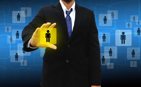 與獵頭公司合作需要注意哪些合同款項(xiàng)？