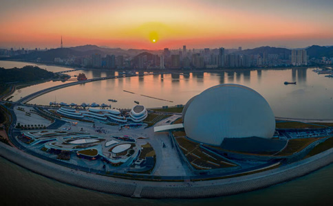 珠海教育行業(yè)中有哪些知名的獵頭公司？