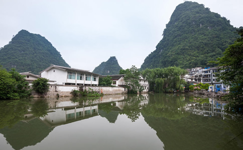 2020廣西知名獵頭公司有哪些？