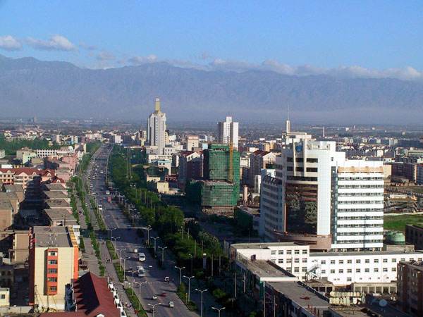 2020寧夏知名獵頭公司有哪些？