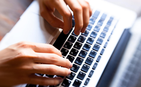 在IT行業(yè)里如何做個真正有影響力的IT獵頭？