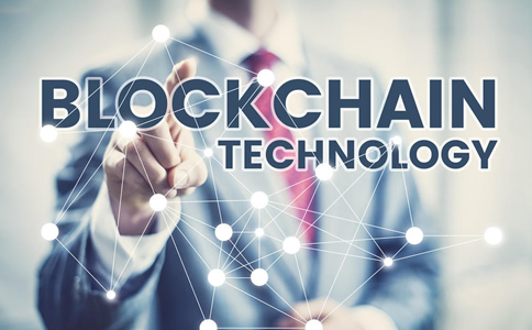 區(qū)塊鏈獵頭分析2020年我國有哪些知名區(qū)塊鏈公司？ 