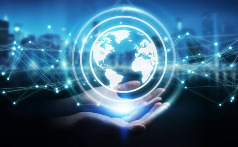 2020北京知名IT獵頭公司有哪些？